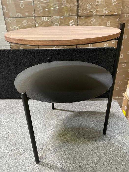 Stolik nocny Tu, noo.ma