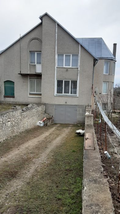 Житловий будинок продаю