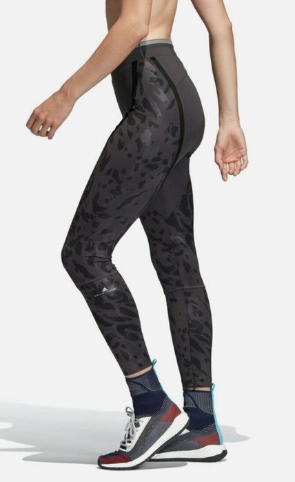 лосини Adidas by Stella McCartney