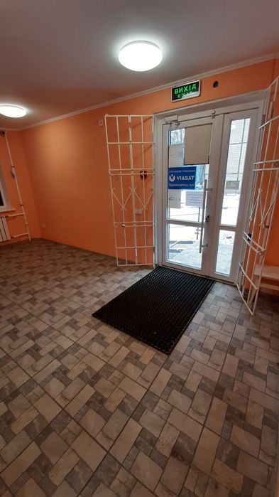 Оренда/ПРОДАЖ ост.Ювілейна