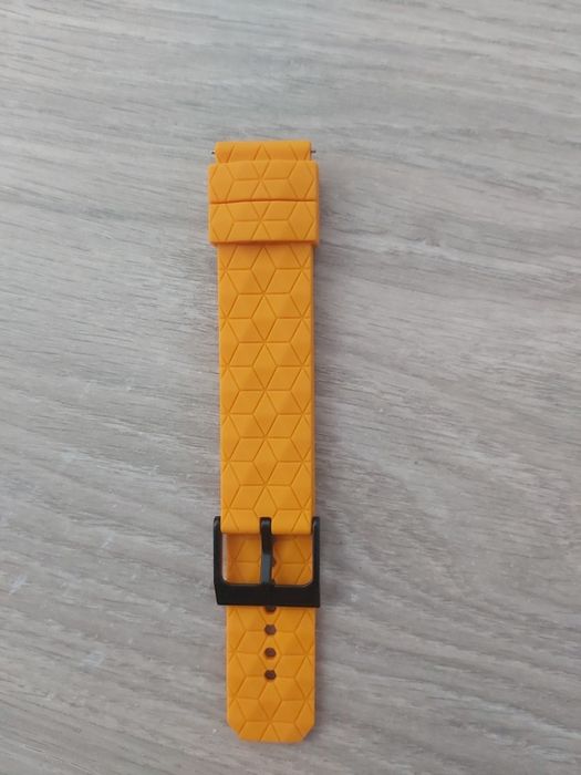 Braceletes relogio
