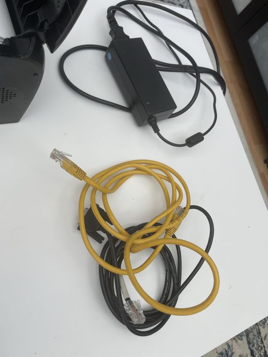 Thermal Printer - POS64584476910467124