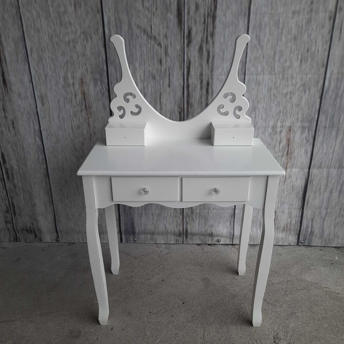 toaletka   /     865