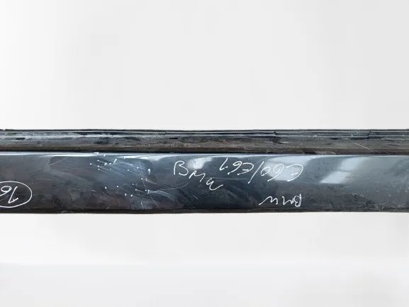 Embaladeira esquerda BMW 5 (E60)