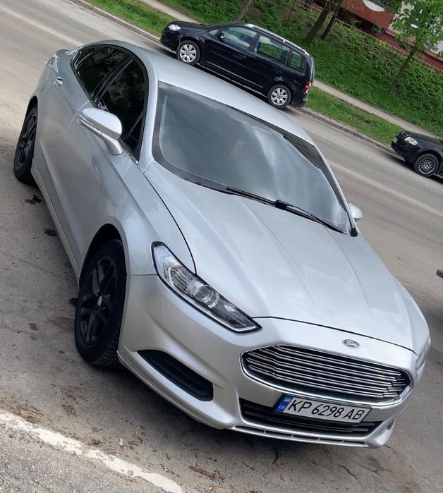 Аренда авто с правом выкупа в городе Кропивницкий.