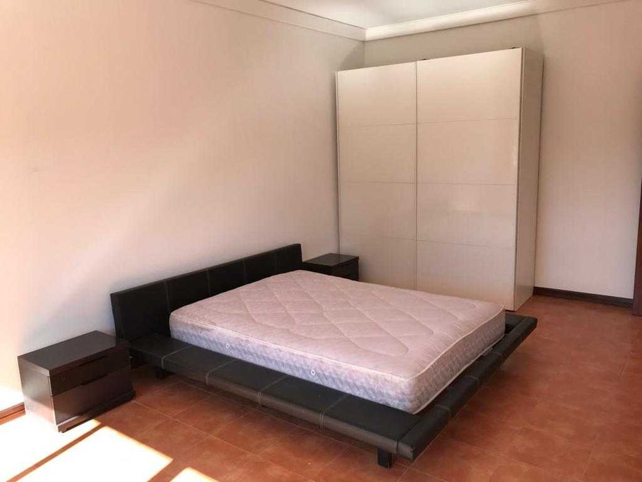 Quartos para arrendar em São João da Madeira