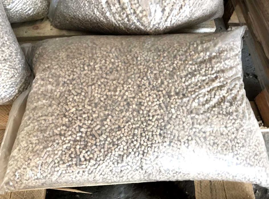 Вугілля брикети пелети вигідно оптом