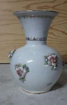 Vendo Jarrão64729834669185122