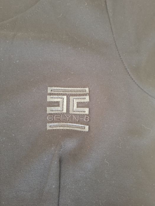 Sukienka ELIZABETTA FRACHI M/ salon 2790 zł