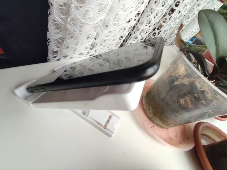 Iphone xr 256 в чудовому стані