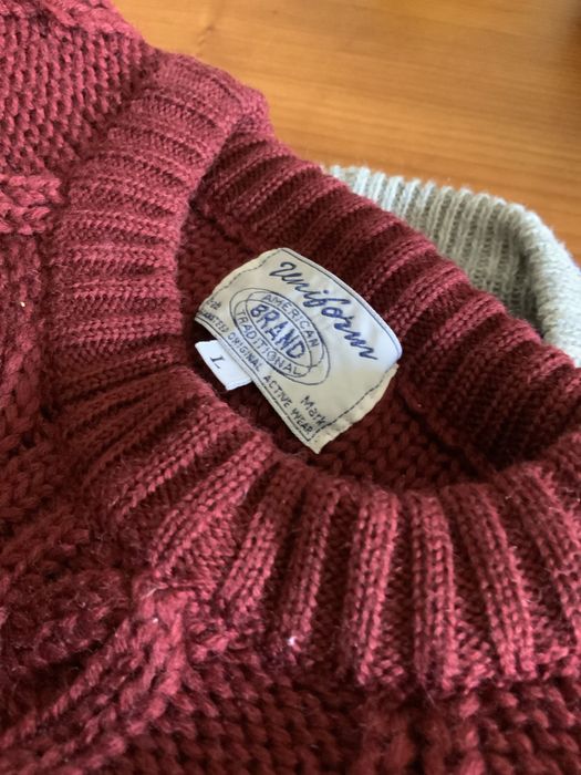 Casacos vários originais