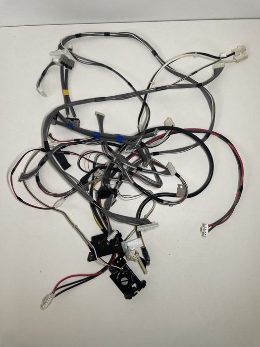 głośniki do telewizora Sony KDL-52Z5500