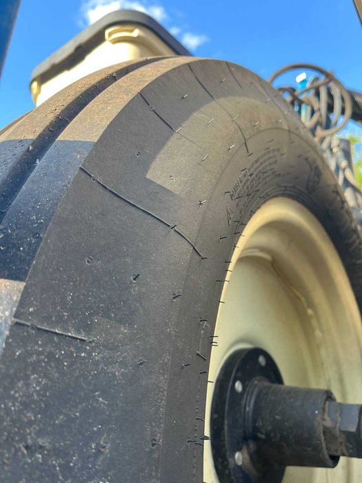 Продам сеялка kinze