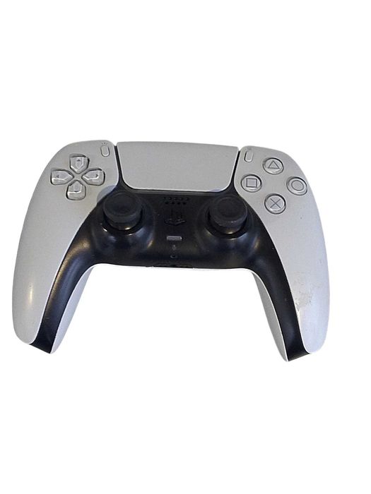 Konsola PS5 CFI-2016