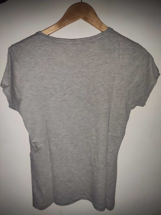 T-shirt Mulher - Tamanho 40