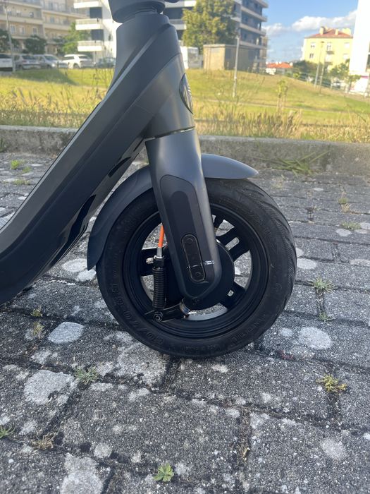 Vende-se Ninebot E2 Pro – Bom Estado