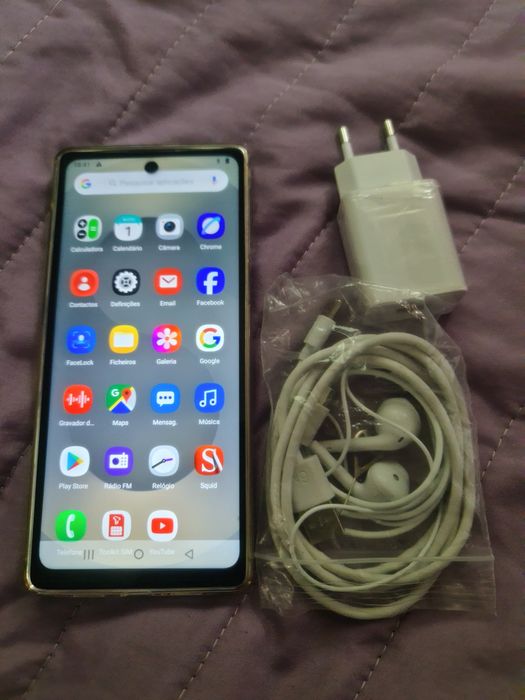 smartphone S25 Ultra