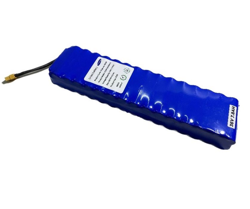 Аккумулятор ы на электросамокаты, найнботы, гироскутеры АКБ батарея
Ак