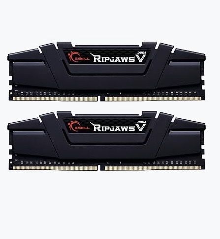 NOVO Pc Gaming ARC