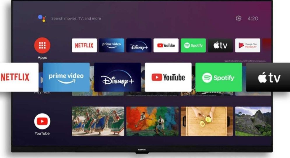 Прошивка тюнерів(телефонів) ПК,смарт-приставок