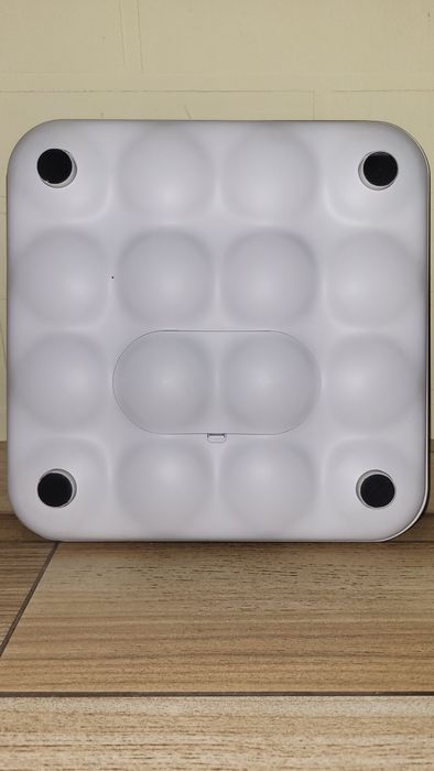 Продам Цифрові смарт ваги Fitbit Aria Wi-Fi Smart Scale Google