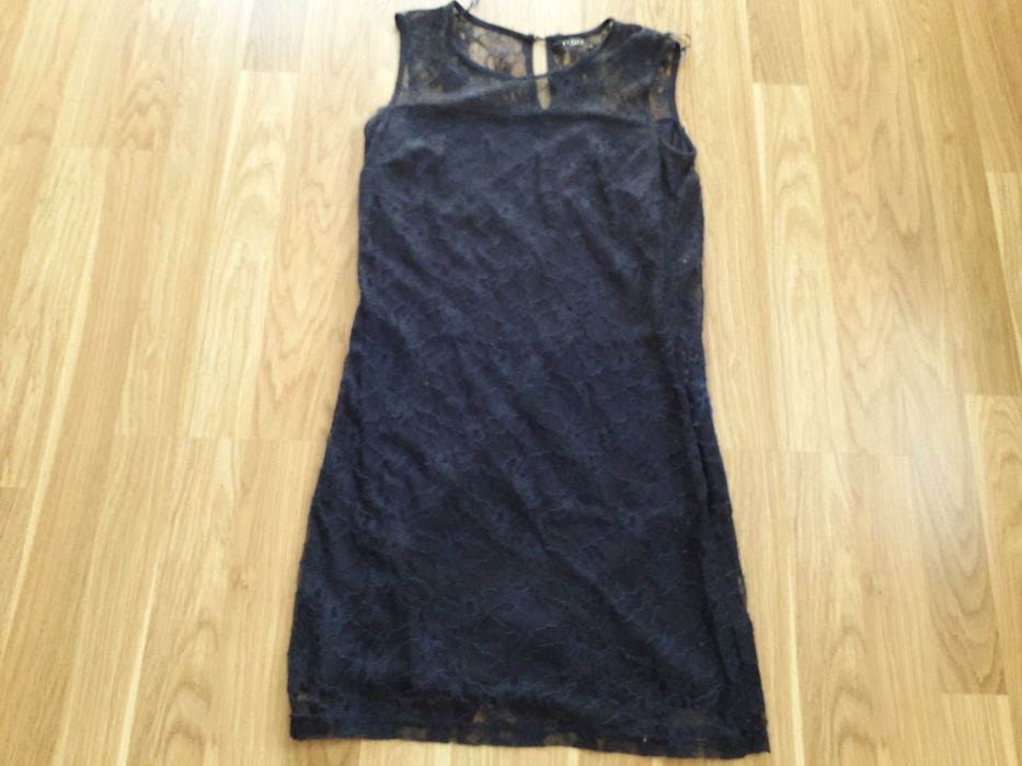 Sukienka damska Mohito  rozmiar xs.