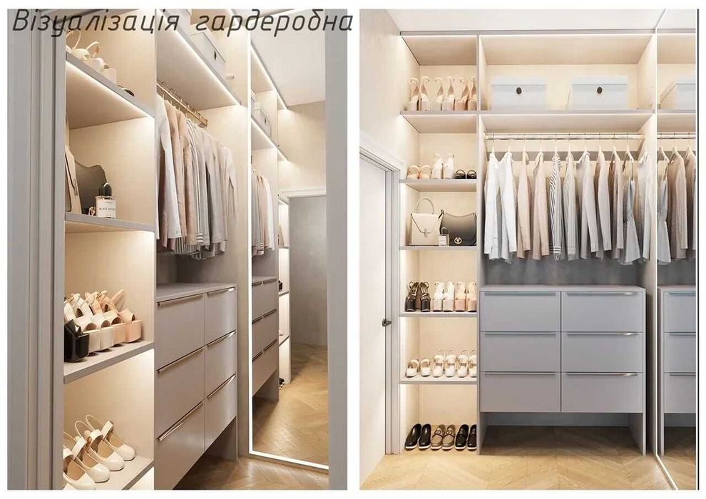 Сучасний таунаус з ремонтом | Міські комунікації + газ