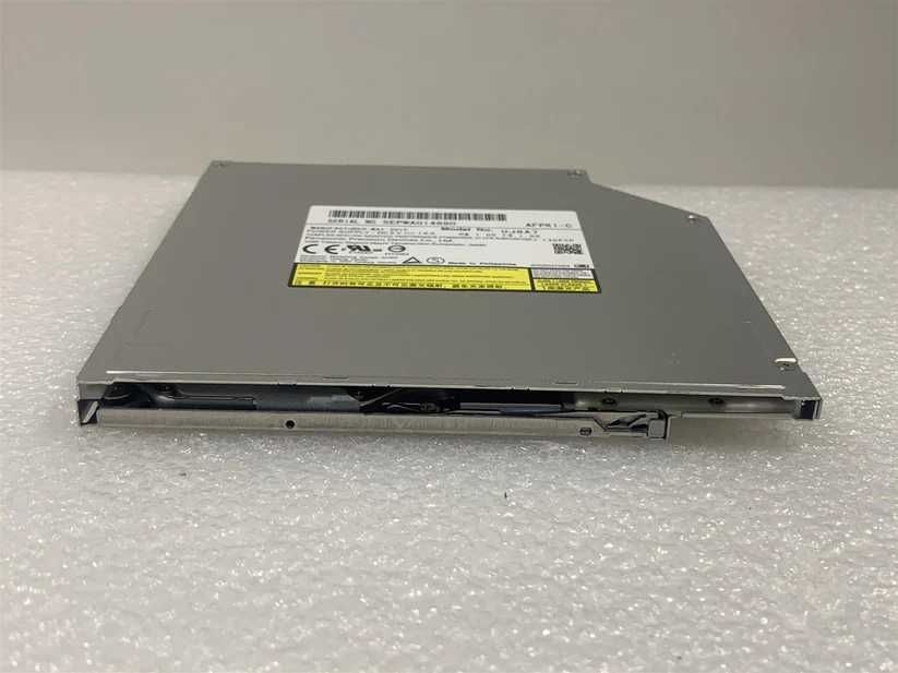 Leitor DVD-RW Portátil Interno Usado