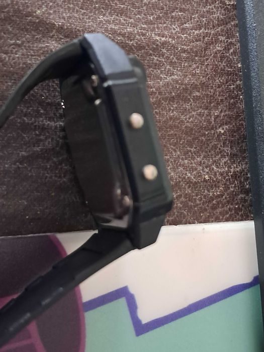 cosmos digital quartz