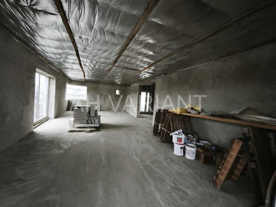 Продається будинок Американка, вул. Чеська Код: 42937