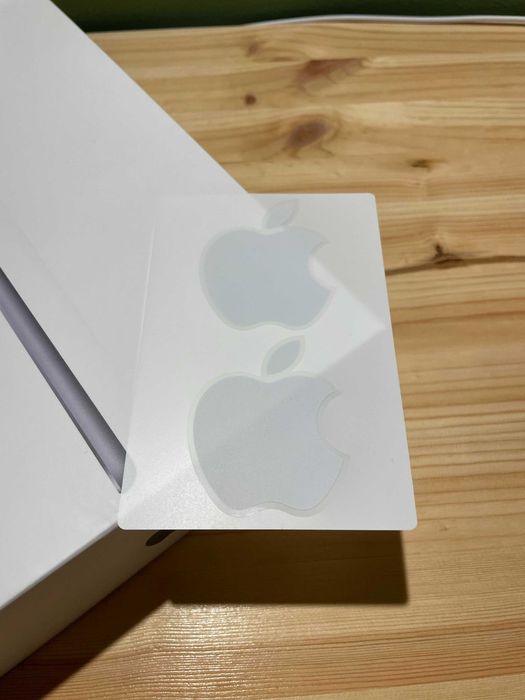 Apple iPad 6.ª Geração (A1893) 128GB Wi‑Fi – Cinzento Sideral – Excelente Estado
