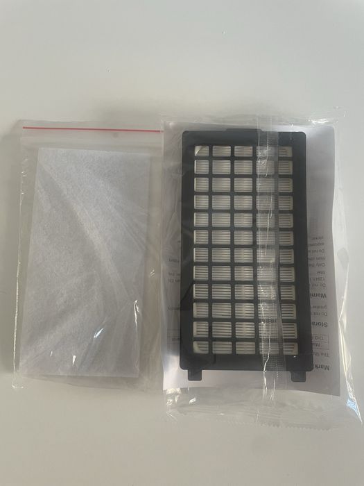 Filtr glowny do Esab EPR X1