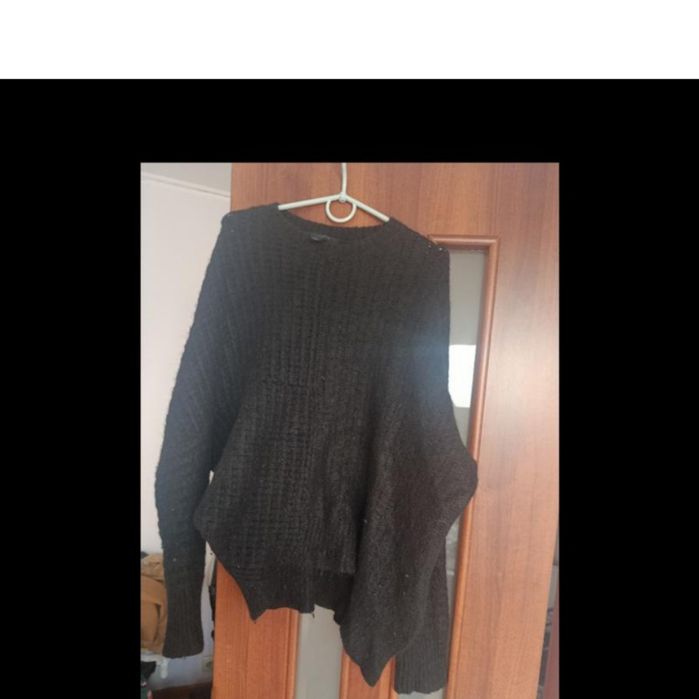 Куртка л жіночі осінь зима