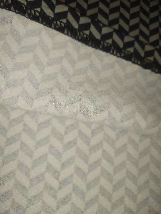 Термокофта, кофта L