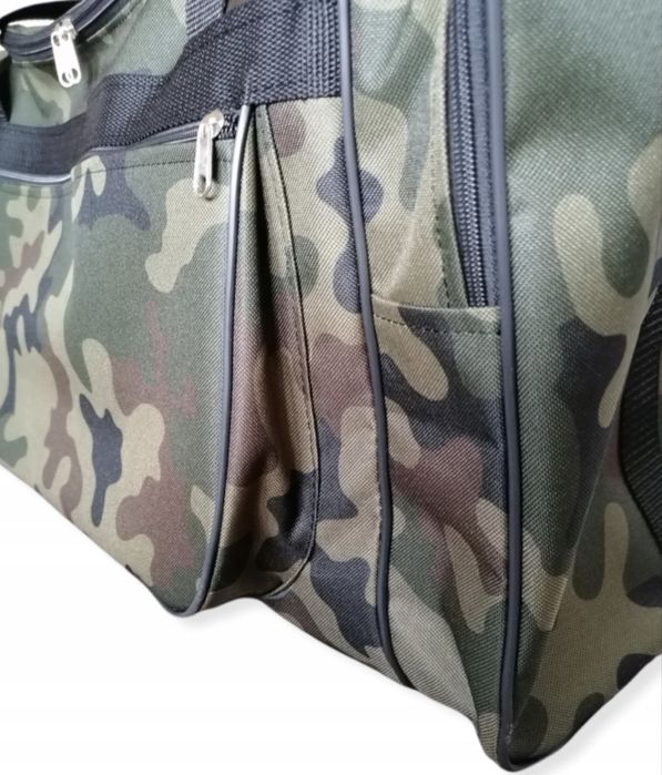 Torba moro ok 30l