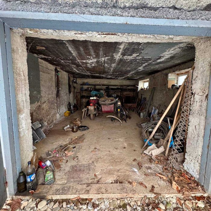 Продаж великого будинку в с. Тязів (13 км від Івано-Франківська)