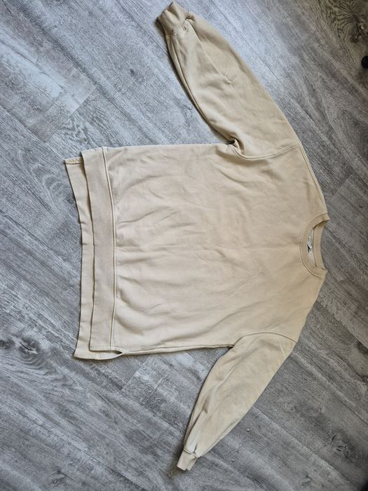Bluza House Brand rozmiar M/L