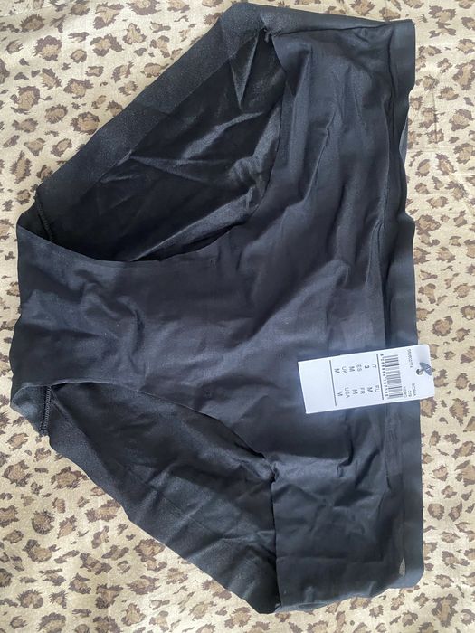 Білизна Intimissimi