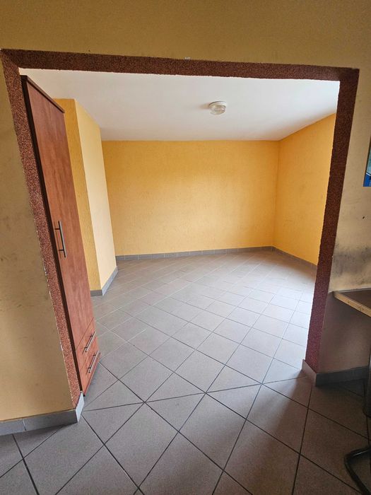 Lokal do wynajęcia o powierzchni 56,40 m2