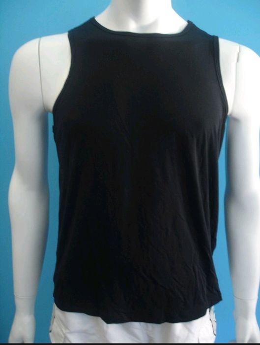 T-shirts de desporto em 1°mão