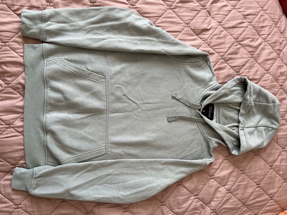 Продам худі в гарному стані