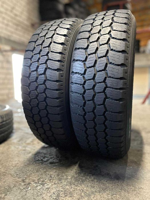 Цешка 215/235-65 R16C Склад Шин БУ Київ-Березняківська,29Б