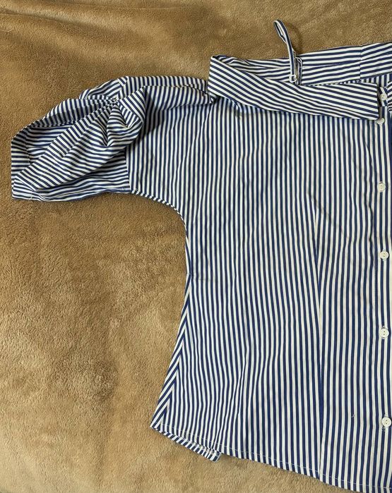 Блузи в асортименті