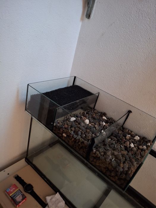 vendo sanp 57×36×15