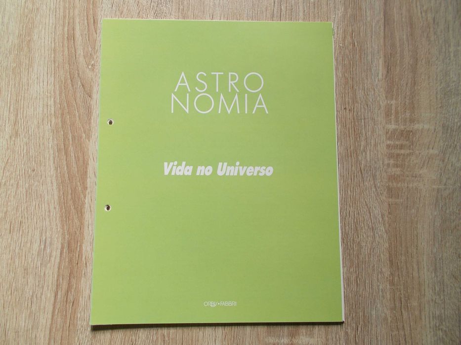 astronomia orbis fabbri