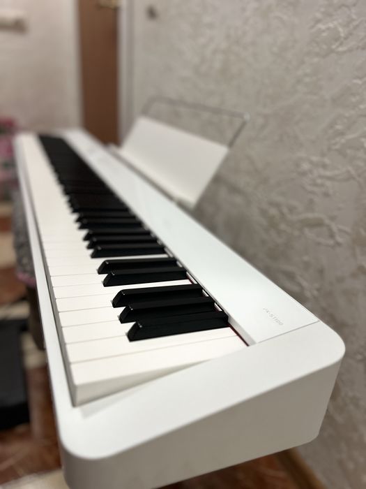 Casio XP S 1100+ Суперкомплект