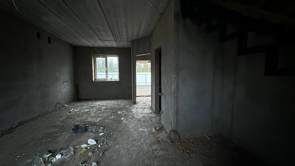 Дом по адресу ул. Магистратская (площадь 75 м²) - Atlanta.ua - фото 3