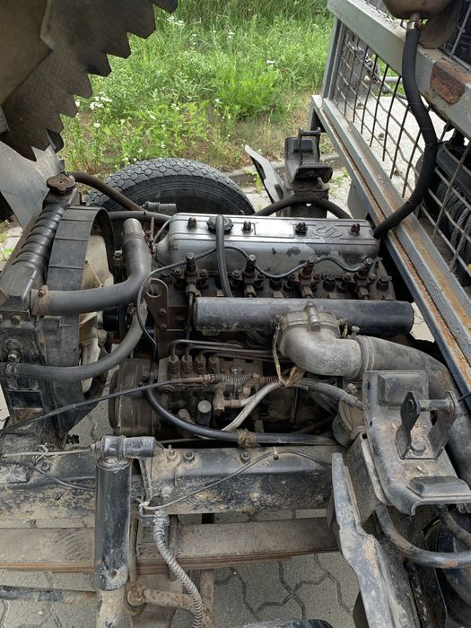 Продам Jac1020   Евакуатор