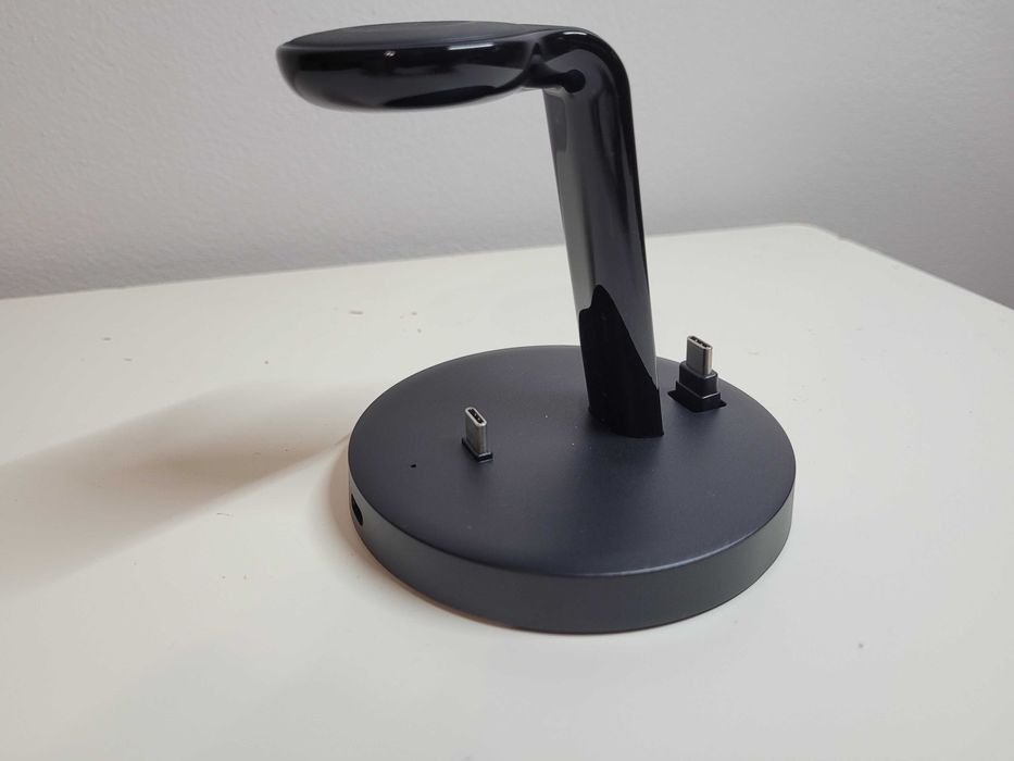 Stacja Ładująca 3w1 G620S