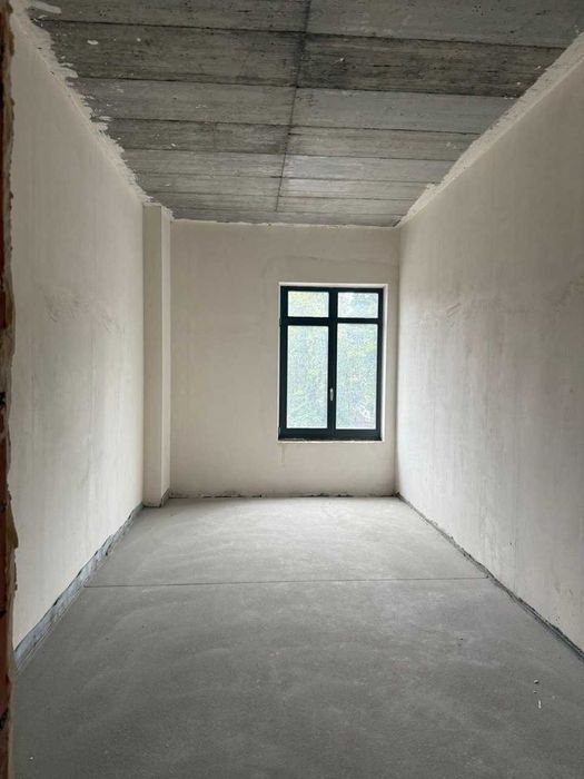 1-комнатная квартира по адресу ул. Китобойная (площадь 50 м²) - Atlanta.ua - фото 7